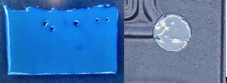 基材表面能对喷印工艺的影响(图4)