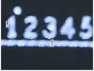 PCB喷墨打印概述(图3)