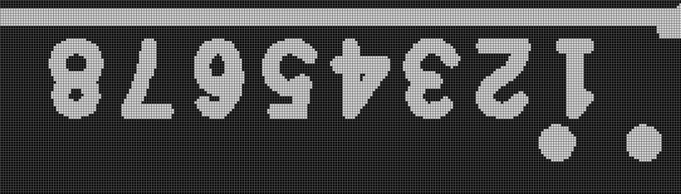 PCB喷墨打印概述(图2)